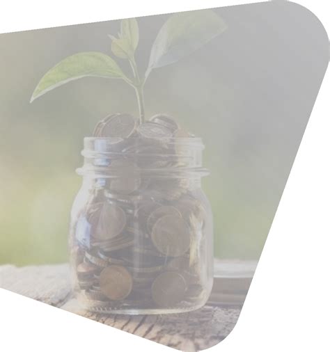 Zakat Calculator – New Zealand Zakat Foundation.